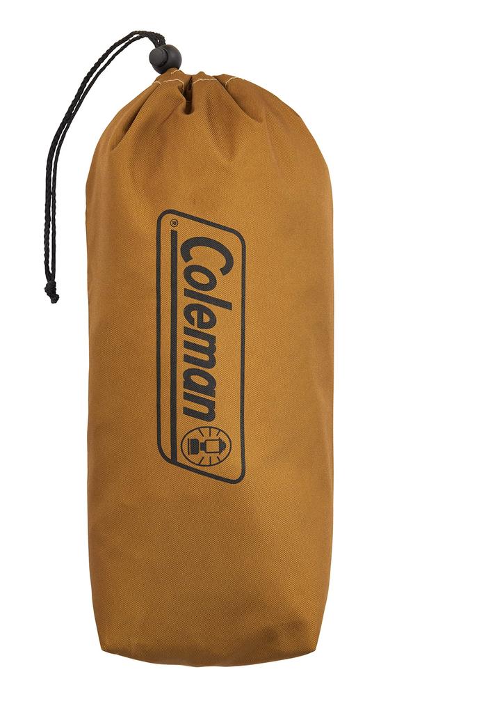 Coleman Table Compact Aluminum Table Lightweight Easy Assembly 2000038844