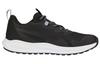 Puma Twitch Runner Trail 'Black White'