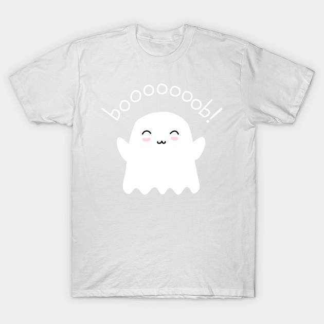 Футболка женская Boooob Harajuku Print Kawaii футболка летняя с коротким рукавом женская футболка топ футболка