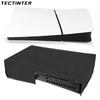 Горизонтальный пылезащитный чехол для консоли PS5 Reguar /Slim /Pro, пылезащитный чехол с защитой от царапин для аксессуаров PS5