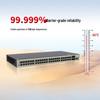 Huawei Kunling S5735S-L48T4X-A1 Managed Enterprise Switch