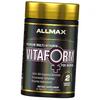 Vitamins for Women, Vitaform for Women, 60tab (36134007)