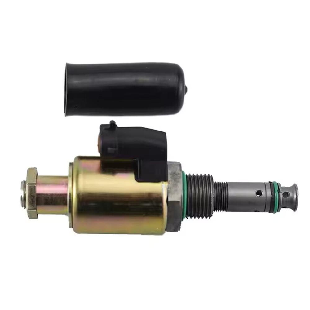 Регулятор давления впрыска топлива Клапан IPR Для Ford F-250 F-350 E-350 99-03