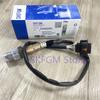 Передний лямбда-зонд O1 Original для Chevrolet Cruze Sonic Trax Hideo Epica Aveo Orlando Vauxhall Astra J Zafira C 55562205