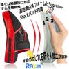 Raytos Punching Boxing Punching Martial Arts Wear в 1 144 г по одному для левой и правой стороны, комплект из 2 шт. для смешанных боевых искусств, эргономичный, высокий, обеспечивающий безопасность