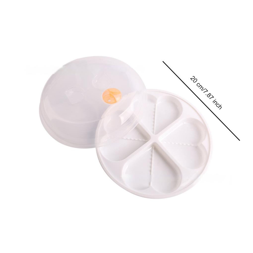 Форма для яиц, выпечка, пашотница, кухонный гаджет, бытовые принадлежности, изысканное мастерство, долговечный инструмент для приготовления пищи