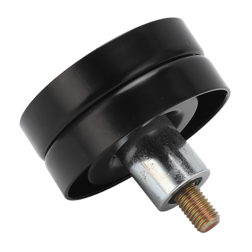 Замена шкива натяжителя ремня 320?08530 Легированная сталь Экскаватор Приводной ролик для JCB 3CX 4CX