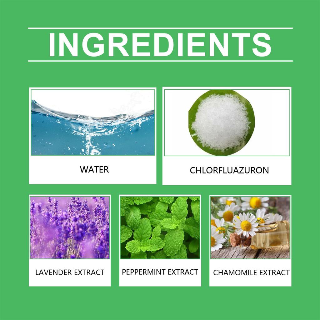 Набор успокаивающих диффузоров для собак и щенков, снятие тревоги разлуки и успокаивающие заглушки для домашних животных, антистресс для борьбы с тревогой, агрессией 45 мл