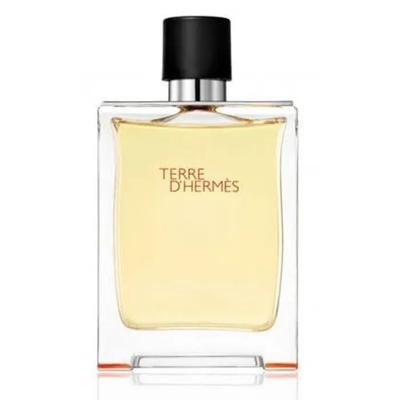 Туалетная вода-спрей Terre D'Hermes 50 мл