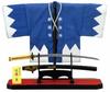 Haori Set Kondo Isami S-1 -