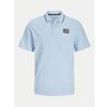 Поло Jack & Jones Hudson
