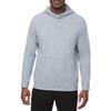 Lululemon Sweatshirts Men's Hooded Moderate Regular LM3BF7S