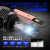 Светодиодные фары NOVSIGHT HB4 для HB4 LED Новая проверка автомобиля Супер яркие 20000 лм Охлаждение Тихие Интегрированные в высокий автомобиль Мгновенные Долговечные 5x Соответствие