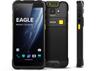 Мобильный терминал Capture Eagle (4G, Ca-Mt-11010B