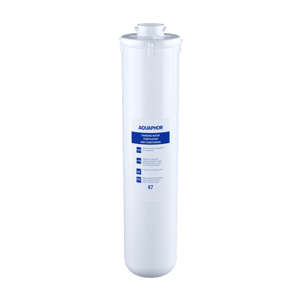 Wkład Aquaphor K7