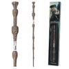 Harry Potter Dumbledore Wand Harry Potter Dumbledore Wand /