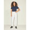 Jack & Jones Lisbon Mom JJXX high waist джинсы