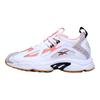 Reebok Кроссовки Dmx Series 1200 Lt 'White' DV9221