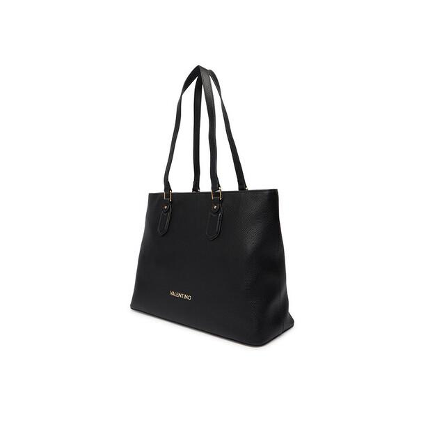 Сумка Valentino Brixton