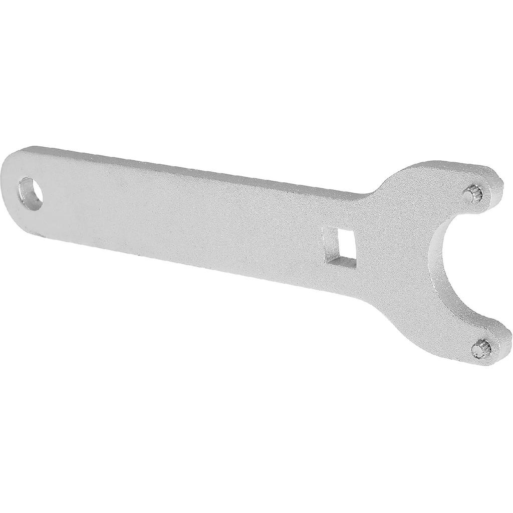 Комплект уплотнений Замена HS5157 HC5340 HC5341 HC5342 HC5343 HC5344 HC5345 HC5346 HC5347 HC5348 HC5358 HC5365 Для гидравлического рулевого управления SeaStar с передним креплением