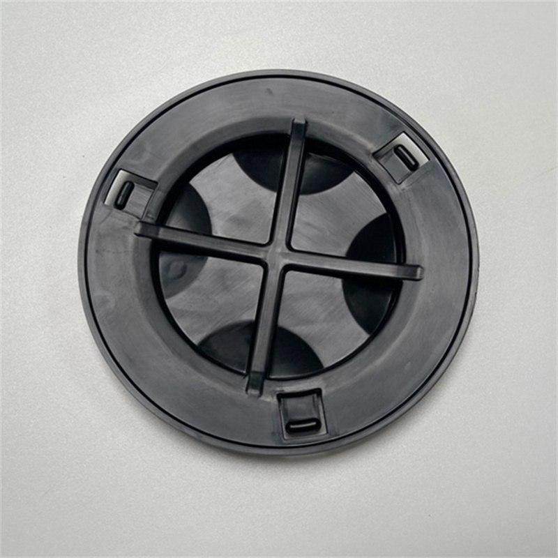 Lid Wheel Arch Head Light Inspection Cover Liner Fog MINI