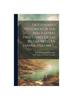 Книга Diccionario Historico De Los Mas Ilustres Profesores De Las Bellas Artes En Espana, Volume 1...