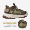 Teva Men S Aqua SandalS Dol Stvm2416311 Dol