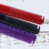 Care Anti-static Professional Hairdressing Salon Styling Tool Flattop Hair cutting Comb Detangling