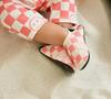 [STYLE UP DONGGRI] Аквашузы Bonita [shoes_1]