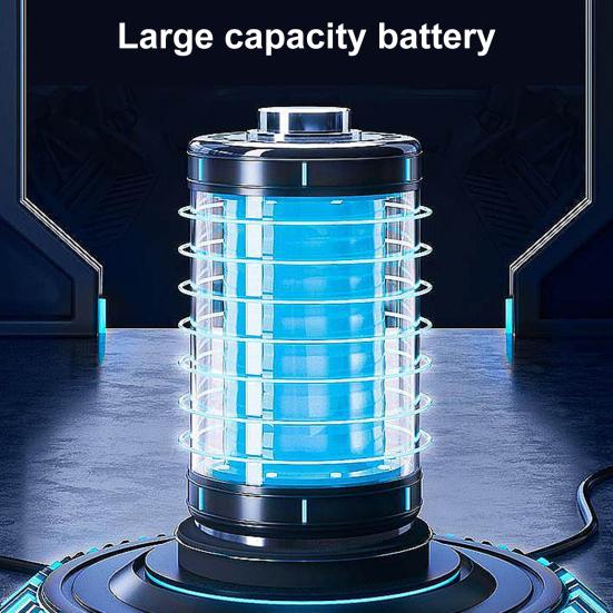 Toilet Sensor Flusher Kit Hands-Free 0.25S Induction Flush Switch Smart Toilet Flusher with IPX5 Waterproof