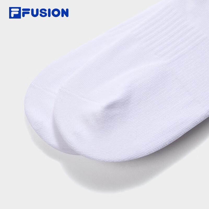 Fila Спортивные носки FUSION с высокой талией для пар