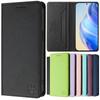 Luxury Anti-thef Wallet Flip Cover Phone Case For Motorola MOTO Edge 30 Neo Fusion Ultra S30 X30 Pro 5G 2023 Leather Cases Etui