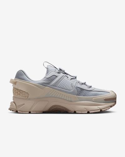 Nike Кроссовки для бега Zoom Vomero Roam Мужские HJ4646-001 Размер