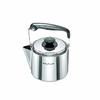 Vita Craft Pot Lid Knob 882-5011
