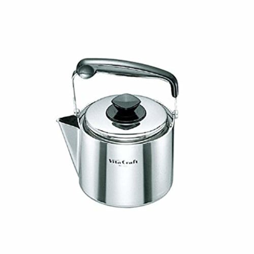 Vita Craft Pot Lid Knob 882-5011