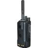 Motorola XiR P6600i U1 Digital Walkie-Talkie (CN version)