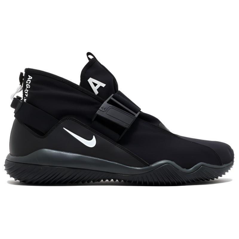 Nike ACG.07.KMTR Черный 902776-001