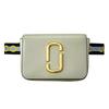 Marc Jacobs M0014319 088 XS Belt Bag L.GY [item]
