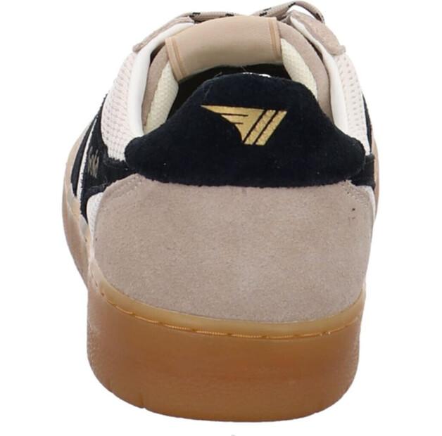 Кроссовки Gola CMB772