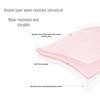 Deli 66307 Sticky Notes