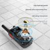 Lenovo Public Network Walkie-Talkie CL159 (CN version)