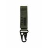 POST GENERAL Hanging Key Holder Olive