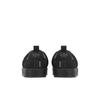 adidas Пуффилет Core Black Earthstrata Унисекс Кроссовки FZ6449