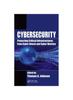 Книга Cybersecurity Protecting Critical Infrastructures From Cyber Attack And Cyber Warfare (Hb 2015)