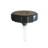 Foton Aoling Jieyun TX CTX Power Steering Oil Cap for Aumark Hydraulic Tank