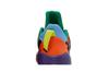 Converse All Star BB Shift 'Vegas Lights'