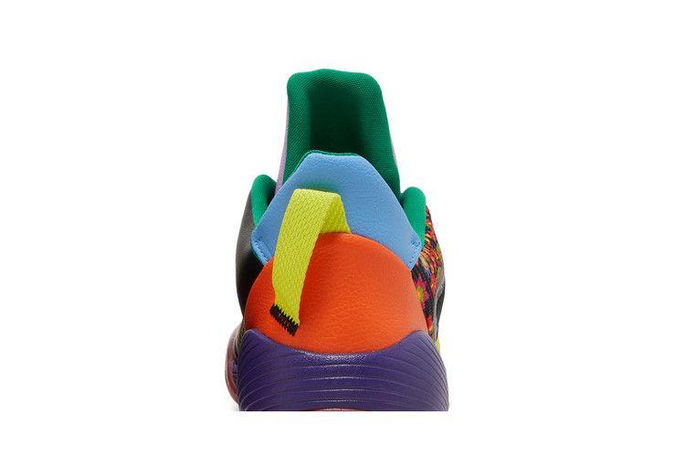 Converse All Star BB Shift 'Vegas Lights'