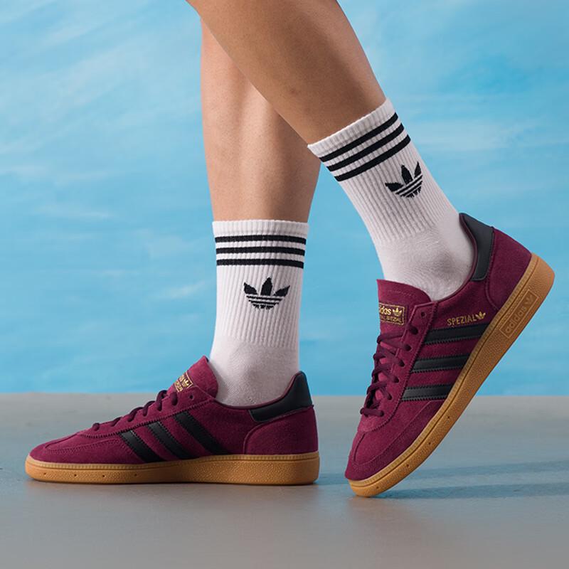 adidas Специальные унисекс низкие кеды для скейтбординга