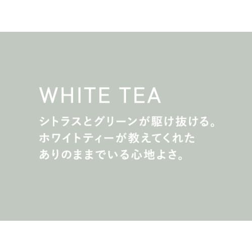 Shiro Сыворотка для рук Белый чай 30 г Перед ароматом Перед сменой контейнера Крем для рук