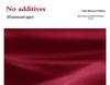 Женская хлопковая пижама 2026 года Лошади: Длинный рукав, Праздничный дизайн к Новому году для весны и осени